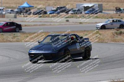 media/May-24-2025-Extreme Speed (Sat) [[067a6f0386]]/Silver Group/Turn 2 and 4/